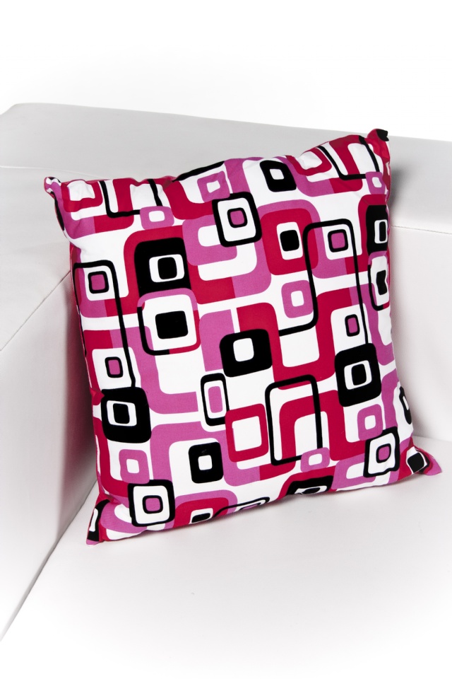 Locations pour mariages et locations d'événements | PINK/BLACK MEDLEY | Locations pour d'événements, locations de tables, des locations de chaises, des locations de décoration et plus encore pour les mariages, les bar-mitsva, les événements d'entreprise, les salons professionnels et plus encore Locations pour mariages et locations d'événements | Locations pour d'événements, locations de tables, des locations de chaises, des locations de décoration et plus encore pour les mariages, les bar-mitsva, les événements d'entreprise, les salons professionnels et plus encore